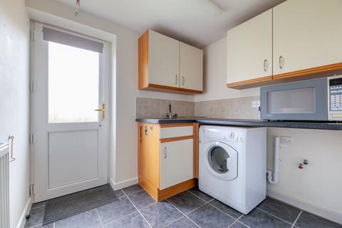 70 Alexander Drive, Cirencester, GL7 1UH