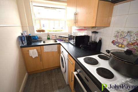 2 bedroom apartment to rent - Providence Street, Earlsdon, Coventry, West Midlands, CV5