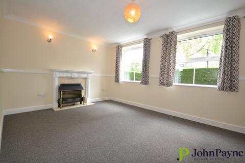 2 bedroom apartment to rent, Providence Street, Earlsdon, Coventry, West Midlands, CV5