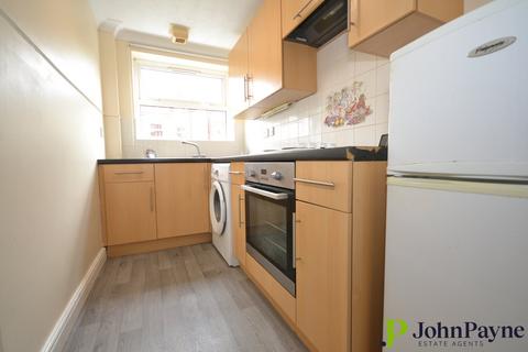 2 bedroom apartment to rent, Providence Street, Earlsdon, Coventry, West Midlands, CV5