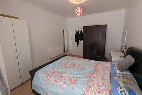 1 bedroom flat for sale, beulah road,thornton heath