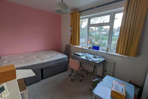 1 bedroom in a house share to rent, Garrick Drive,Hendon