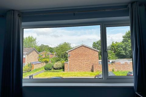 31 Kettlewell Close, Warwick, CV34 5XE