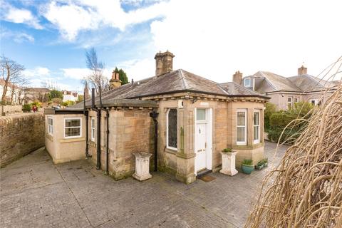 3 bedroom detached house to rent - Craiglockhart Avenue, Edinburgh, Midlothian, EH14
