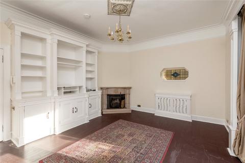 3 bedroom detached house to rent, Craiglockhart Avenue, Edinburgh, Midlothian, EH14