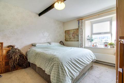 2 bedroom terraced house for sale, Pudsey Terrace, Low Laithe, Harrogate