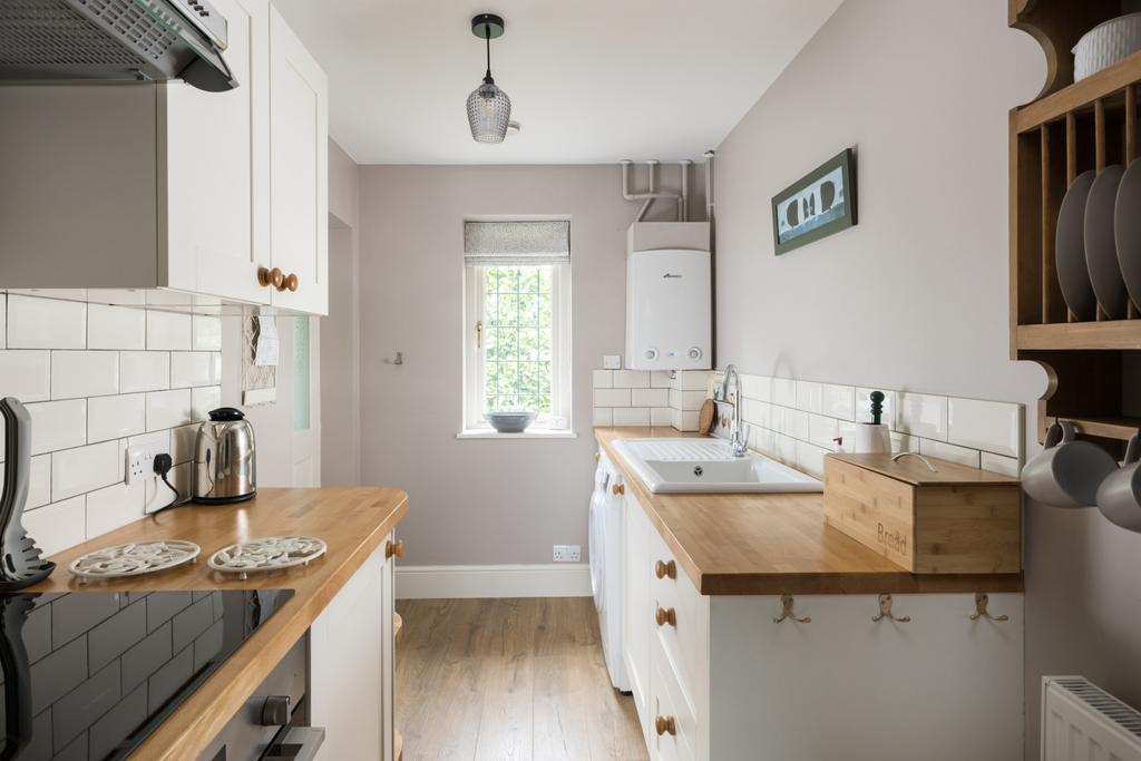 Annexe