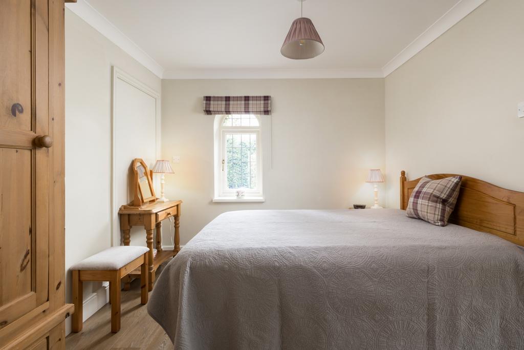 Annexe