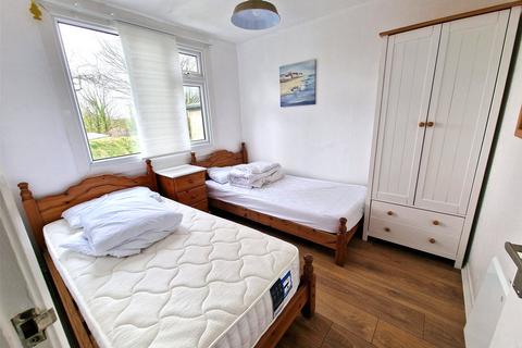 2 bedroom bungalow for sale, The Park, Penstowe, Kilkhampton, EX23