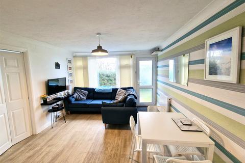 2 bedroom bungalow for sale, Kilkhampton, Bude, Cornwall, EX23