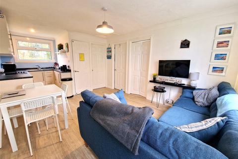 2 bedroom bungalow for sale, Kilkhampton, Bude, Cornwall, EX23