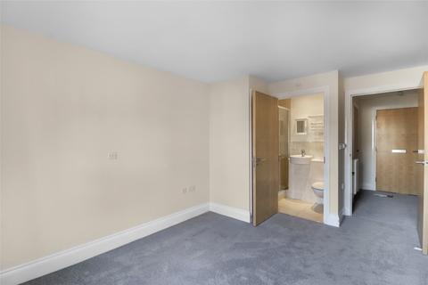 2 bedroom apartment for sale, Tregonwell Court, Summerland Avenue, Minehead, Somerset, TA24
