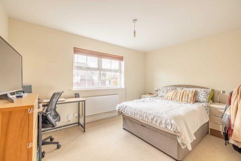 4 bedroom townhouse for sale - Benjamin Lane, Wexham SL3