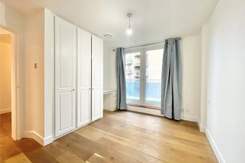 2 bedroom apartment to rent - Lyon Road,, Harrow HA1