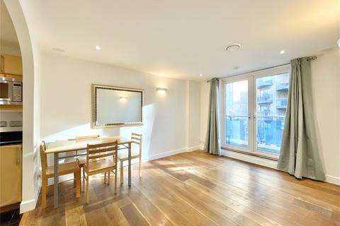 undefined, Platinum House., Harrow HA1