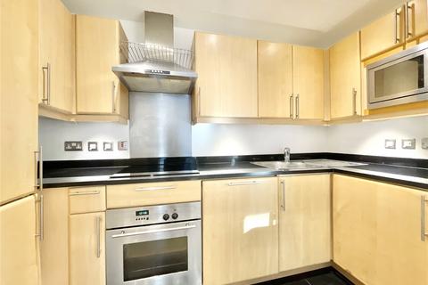 undefined, Platinum House., Harrow HA1