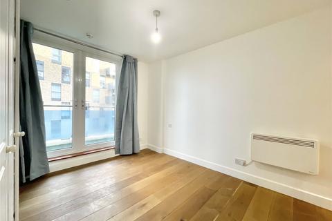undefined, Platinum House., Harrow HA1