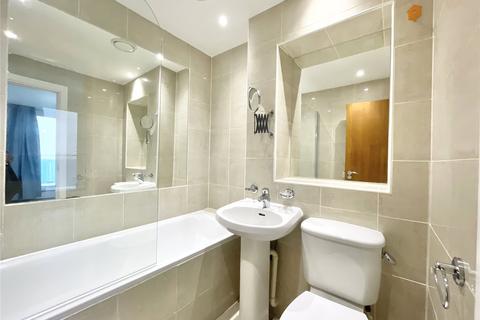 undefined, Platinum House., Harrow HA1