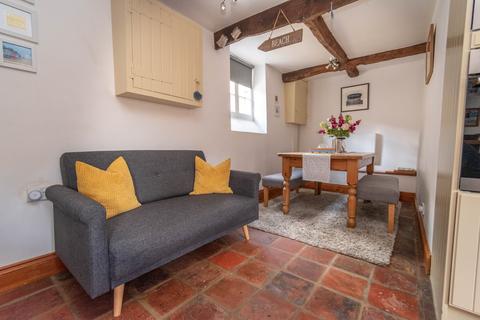 2 bedroom cottage for sale, Newgate Lane, Wells-next-the-Sea, NR23