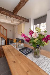 2 bedroom cottage for sale, Newgate Lane, Wells-next-the-Sea, NR23