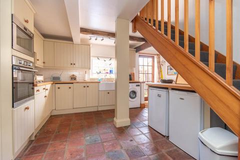 2 bedroom cottage for sale, Newgate Lane, Wells-next-the-Sea, NR23