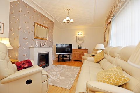 10 Cheriton Grove, Tonteg, Pontypridd, CF38 1PF