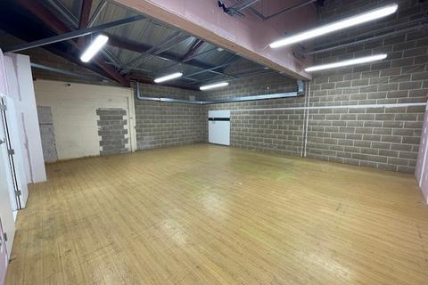 Retail property (high street) to rent, Unit 3 Rosehill Centre, Hines Road, Ipswich, Suffolk, IP3 9BG