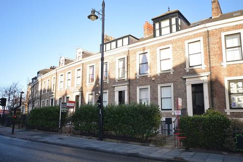 2 bedroom apartment to rent - Grange Crescent, Nr Park Lane, Sunderland, SR2