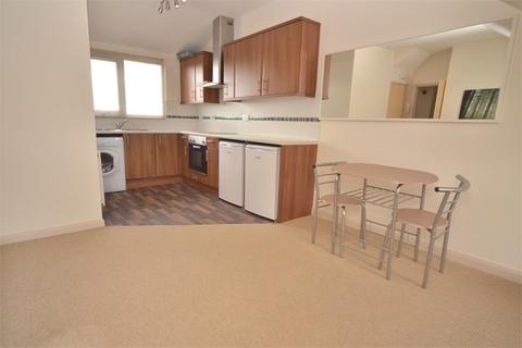 1 bedroom apartment to rent, Norfolk Street, Sunderland, SR1