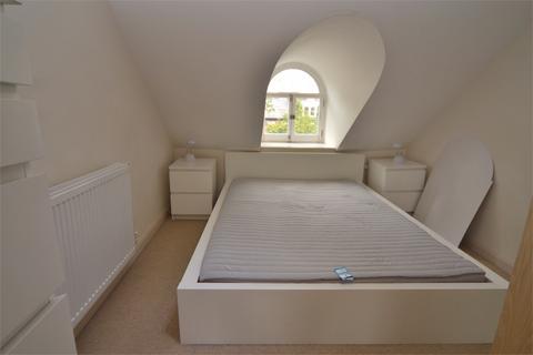 1 bedroom apartment to rent, Norfolk Street, Sunderland, SR1
