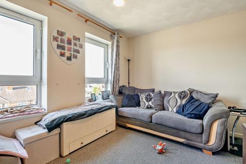 3 bedroom flat for sale, Dorchester Road, Weymouth, DT3
