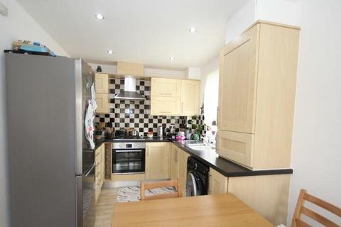 2 bedroom flat for sale - Jacob Bright Mews, Rochdale, OL12