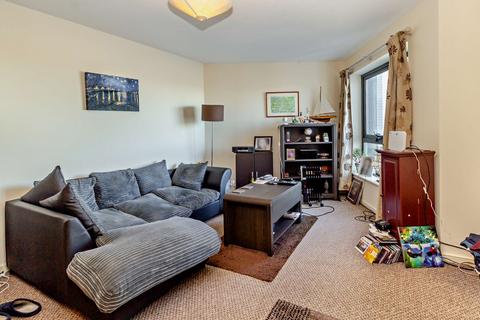 1 bedroom flat for sale, The Decks, Runcorn, WA7