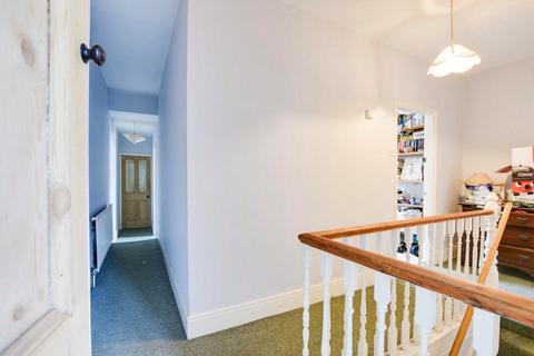 37 Adderley Road, Leicester, LE2 1WD