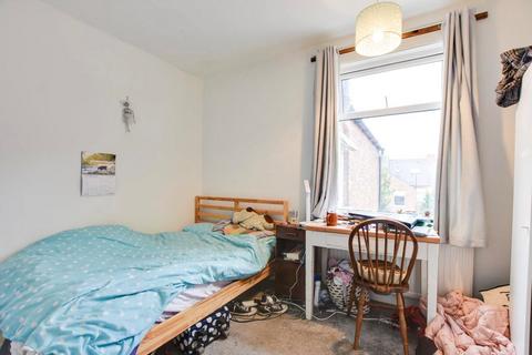 37 Adderley Road, Leicester, LE2 1WD