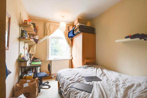 37 Adderley Road, Leicester, LE2 1WD