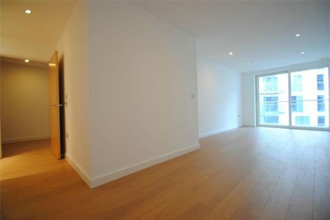 2 bedroom flat to rent, Saffron Central Square, Croydon, Surrey, CR0