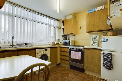 3 bedroom terraced house for sale, Wood Close, Hatfield AL10