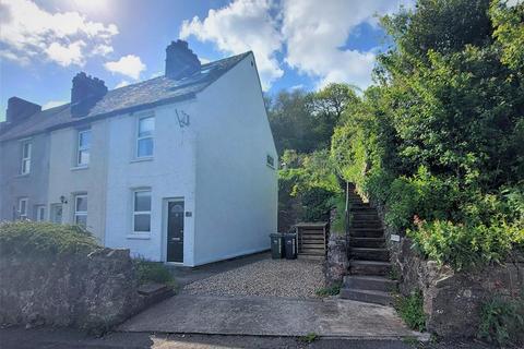 undefined, 79 Old Hollow, Malvern, Worcestershire, WR14 4NW