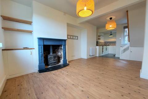 undefined, 79 Old Hollow, Malvern, Worcestershire, WR14 4NW