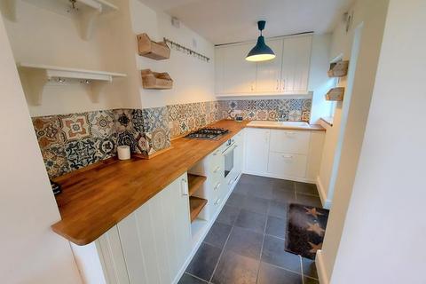 undefined, 79 Old Hollow, Malvern, Worcestershire, WR14 4NW