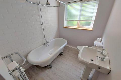 undefined, 79 Old Hollow, Malvern, Worcestershire, WR14 4NW