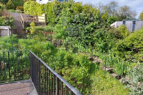 undefined, 79 Old Hollow, Malvern, Worcestershire, WR14 4NW