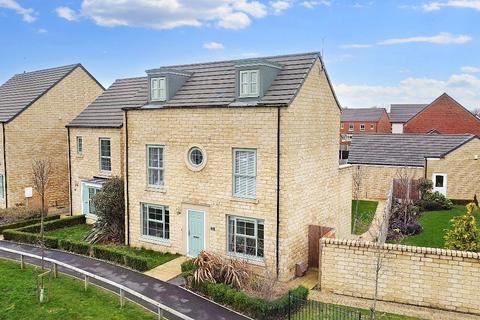 4 bedroom detached house for sale, Startforth, Barnard Castle DL12