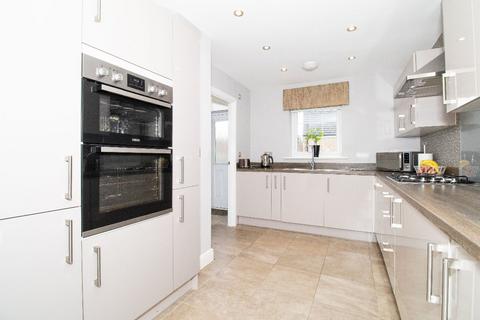 4 bedroom detached house for sale, Startforth, Barnard Castle DL12