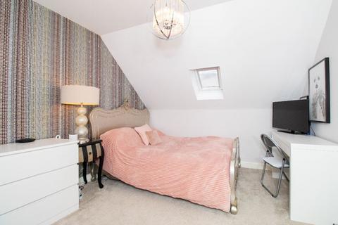 4 bedroom detached house for sale, Grassholme Way, Barnard Castle, DL12