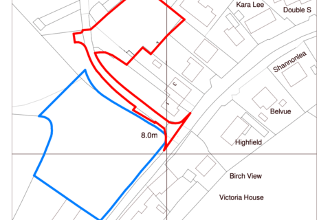 undefined, The Street, King's Lynn PE33