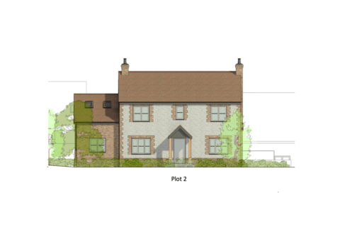 undefined, The Street, King's Lynn PE33