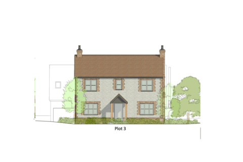 undefined, The Street, King's Lynn PE33