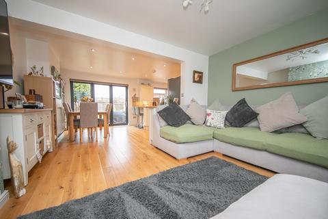 16 Bellfield Close, Brightlingsea, Colchester, CO7 0NU